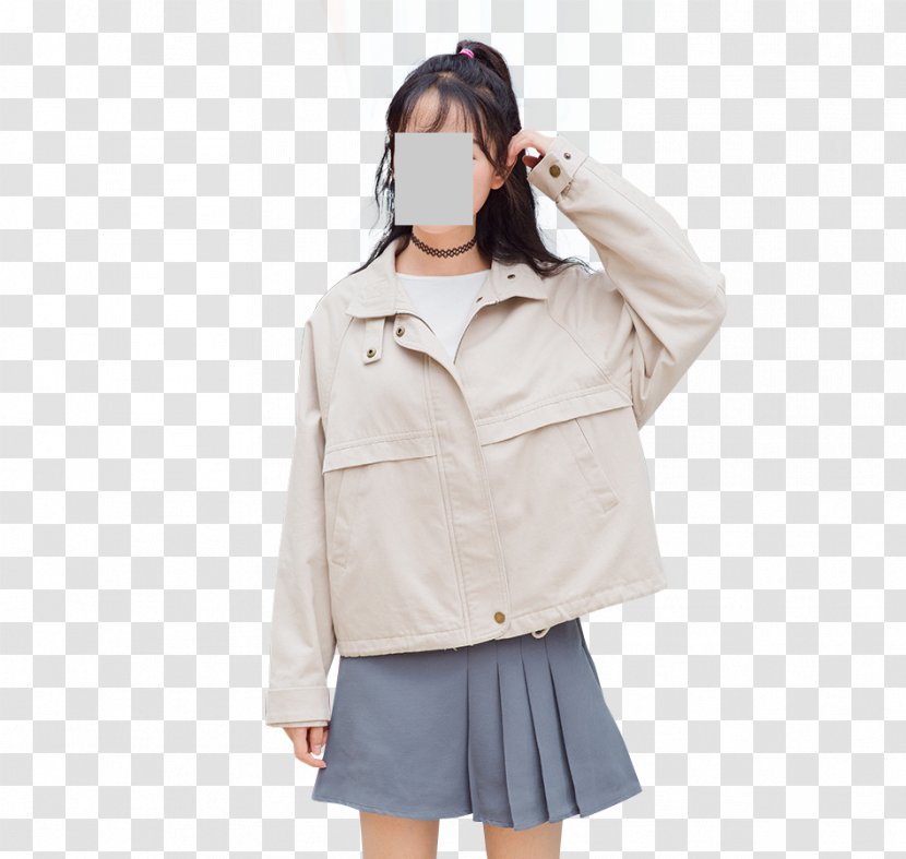 Model Jacket Clothing - Shoe - Literary Transparent PNG