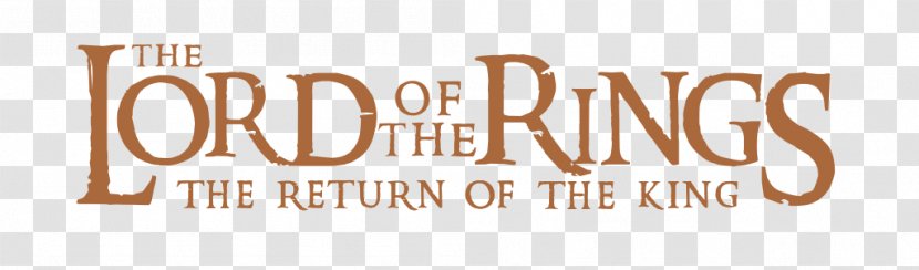 The Lord Of Rings Roleplaying Game Hobbit Sticker Decal - Poster Transparent PNG