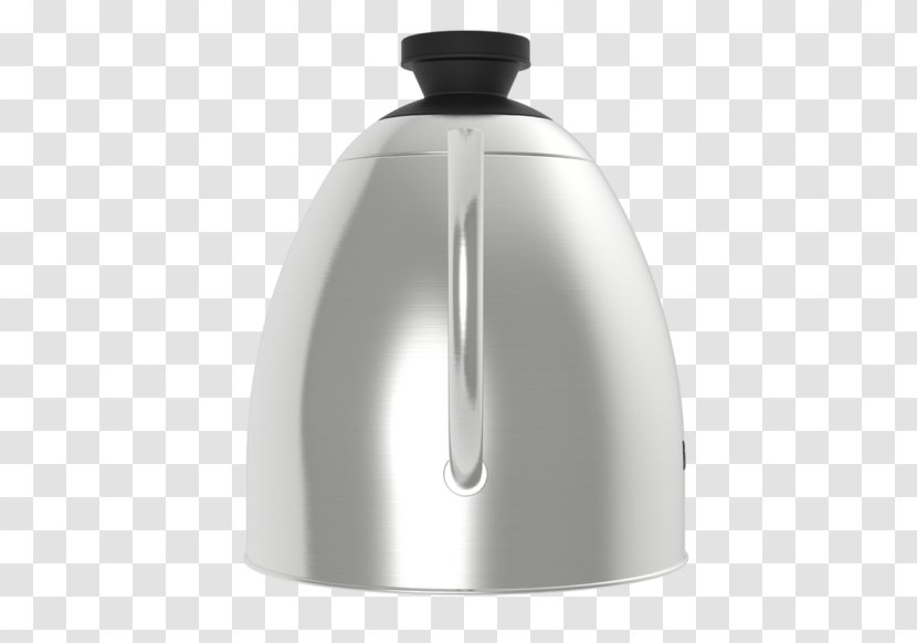 Electric Kettle Coffeemaker Tableware Gas Stove - Small Appliance Transparent PNG