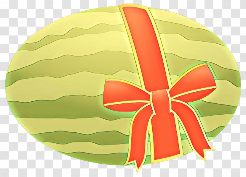 Watermelon Product Design - Leaf - Plant Transparent PNG