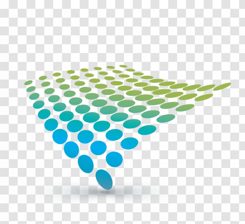 Logo Graphic Design Art 3D Computer Graphics - 3d Transparent PNG