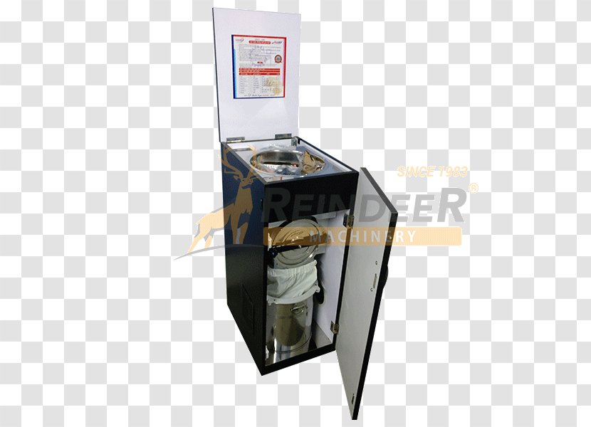 Machine Stoneless Gristmill Manufacturing - Price - Atta Flour Transparent PNG