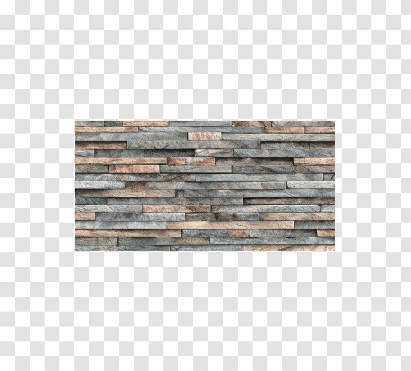 Stone Wall Rock Rectangle Transparent PNG