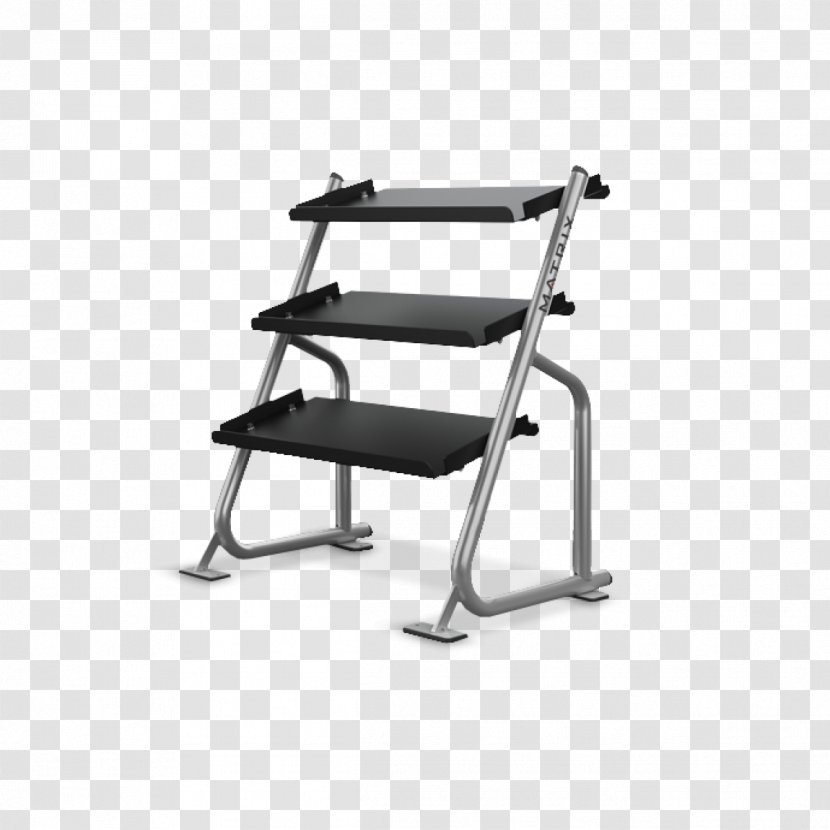 Dumbbell Physical Fitness Olympic Weightlifting Exercise Machine Strength - Artikel Transparent PNG