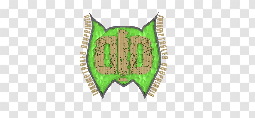 Gratin Dauphinois YouTube Dauphiné Bushcraft Hunting - Brand - M Logo Transparent PNG