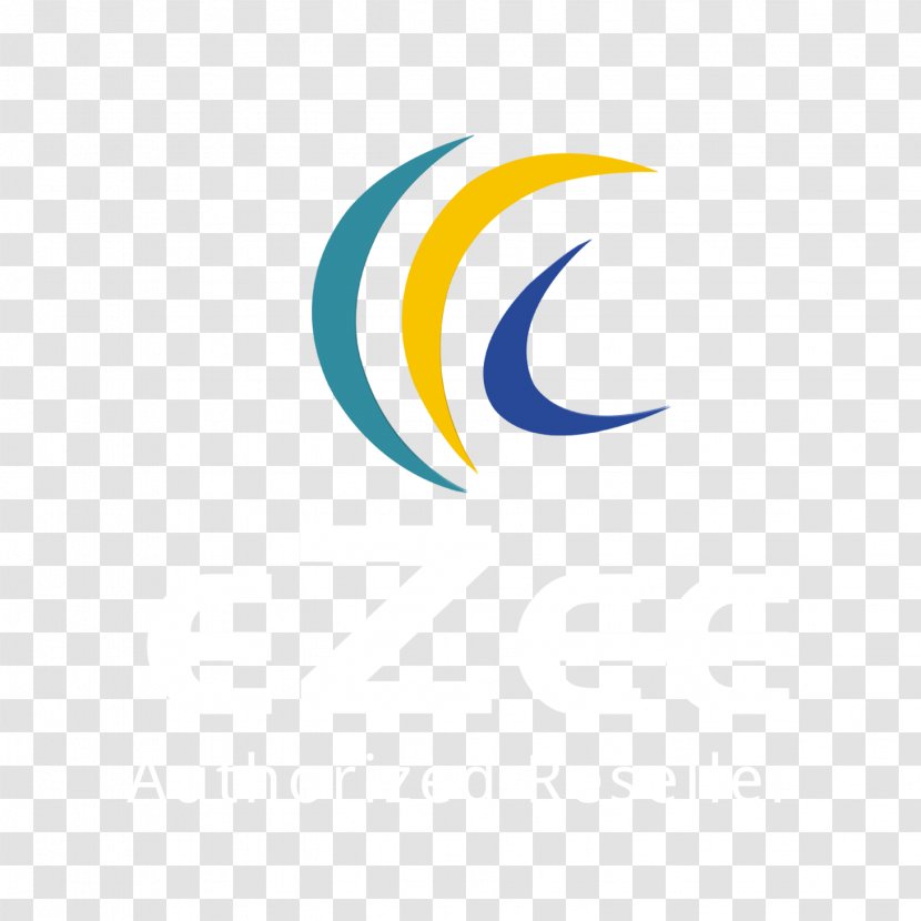 Logo Brand Desktop Wallpaper Font - Text - Restaurant Management Transparent PNG