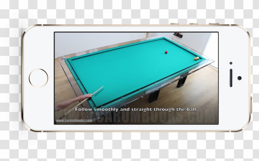 Pool Billiard Tables Snooker Billiards Balls - Indoor Games And Sports Transparent PNG