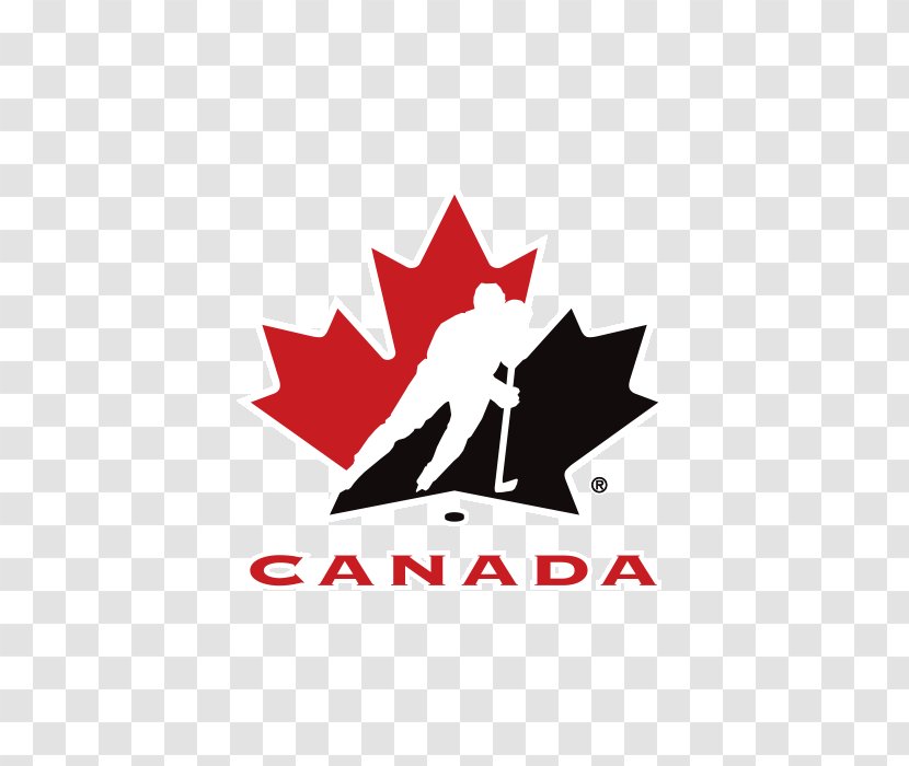 Manitoba Junior Hockey League Canada Men's National Ice Team World U-17 Challenge - Rules Transparent PNG