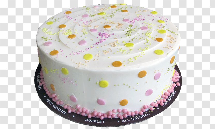 Birthday Cake Chocolate Frosting & Icing Cupcake Bakery - Torte Transparent PNG