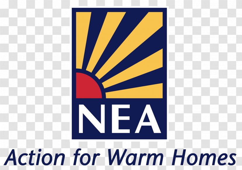 National Energy Action Education Association Organization Fuel Poverty - Staffordshire Blue Brick Transparent PNG