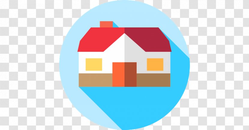 House - Building Transparent PNG
