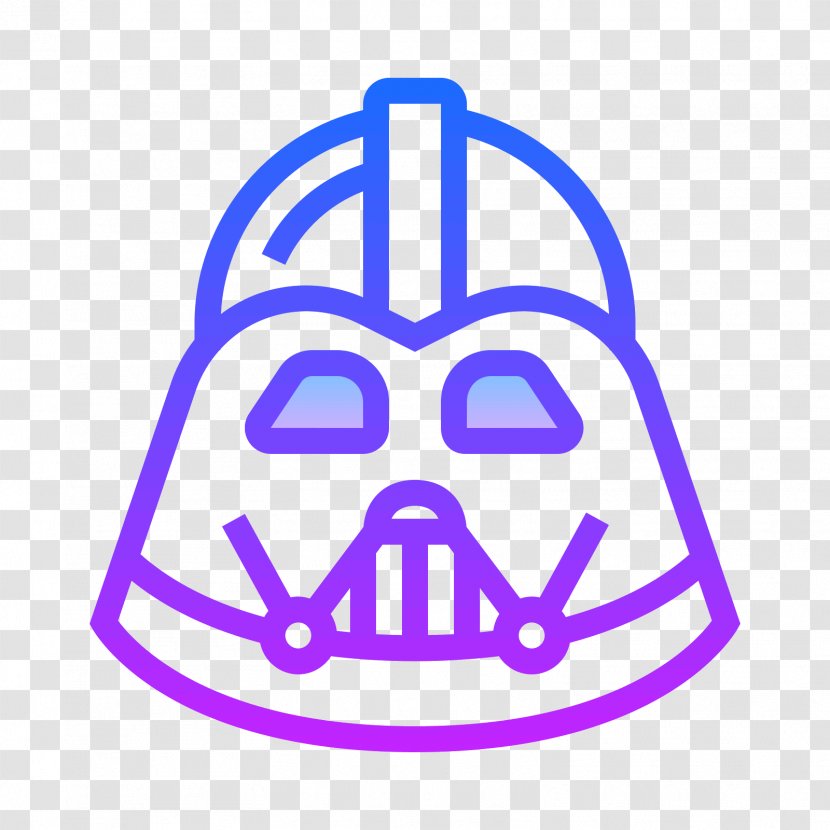 Anakin Skywalker Darth Clip Art - Area - Star Wars Transparent PNG