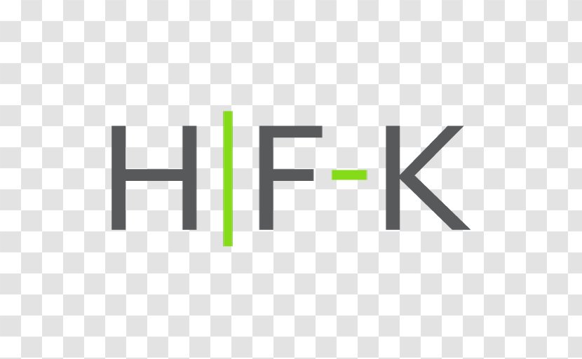 Logo HTTP Cookie User Experience - Yellow - Hf Transparent PNG