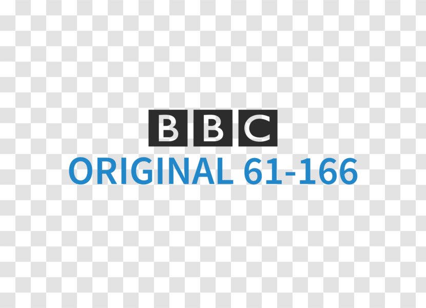 BBC Radio 1 Broadcasting - Organization Transparent PNG