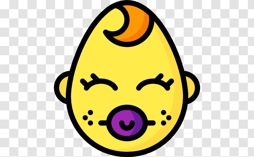 Smiley Clip Art Emoji Emoticon - Face With Tears Of Joy Transparent PNG
