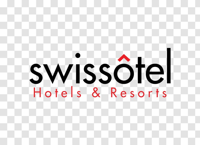 Sofitel Swissôtel The Stamford Fairmont Hotels And Resorts Best Western - Area - Hotel Transparent PNG