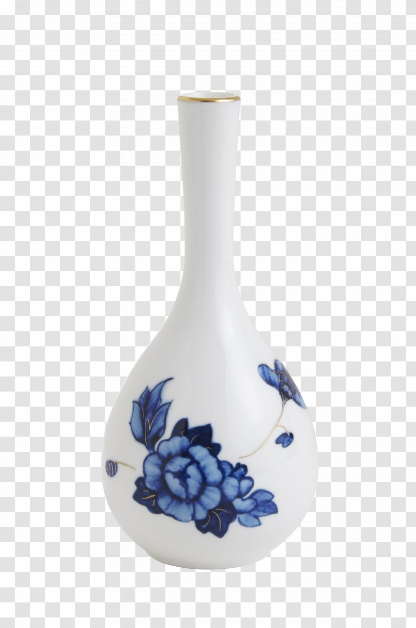 Vase Michael C. Fina Co., Inc. Ceramic Tableware Platter - Porcelain Transparent PNG