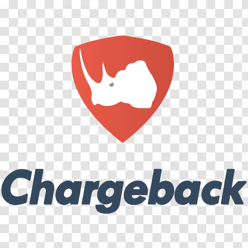 Chargeback Logo Acquiring Bank Brand Reckonsys Tech Labs Pvt Ltd Transparent PNG