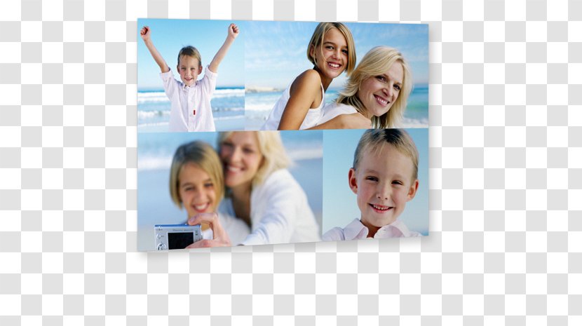 AD(H)S Bei Kindern Toddler Jeanette Stark-Städele - Heart - Collage Flyer Transparent PNG