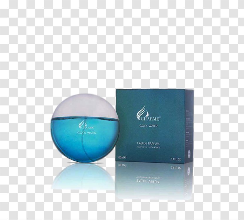 Perfume English Lavender Cool Water Eau De Parfum Essential Oil - Aqua - Hoa Mẫu đơn Transparent PNG