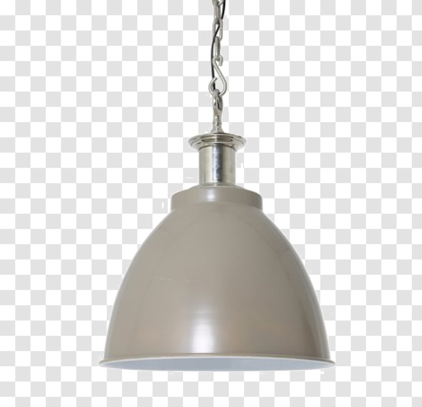 Light Fixture Lighting Table Pendant - White - Hanging Lamp Transparent PNG