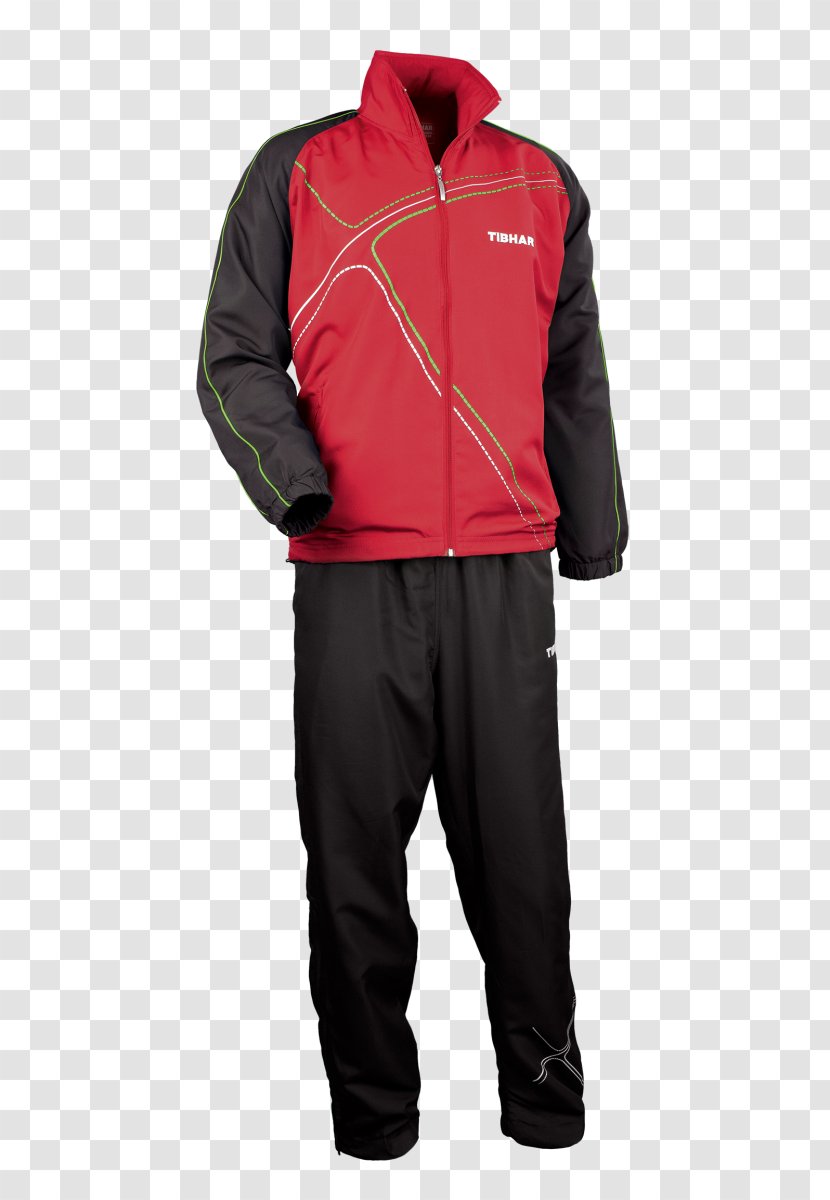 Tracksuit Hoodie Jacket Clothing Classified Advertising - Black Transparent PNG