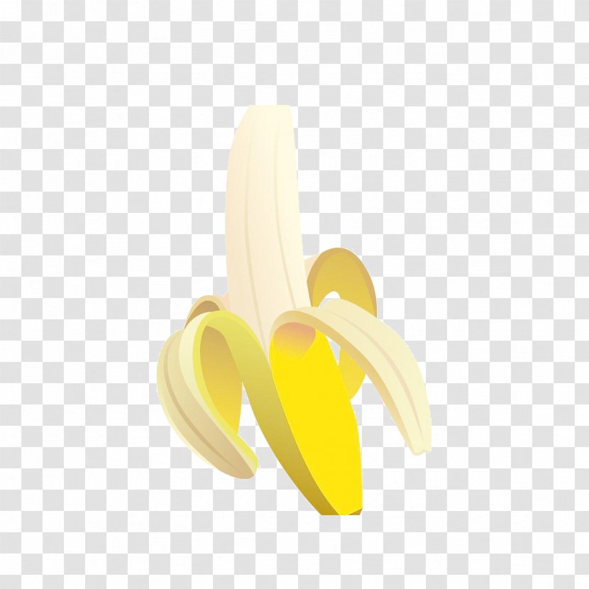 Banana Peel Chip - Food - Peeling A Transparent PNG