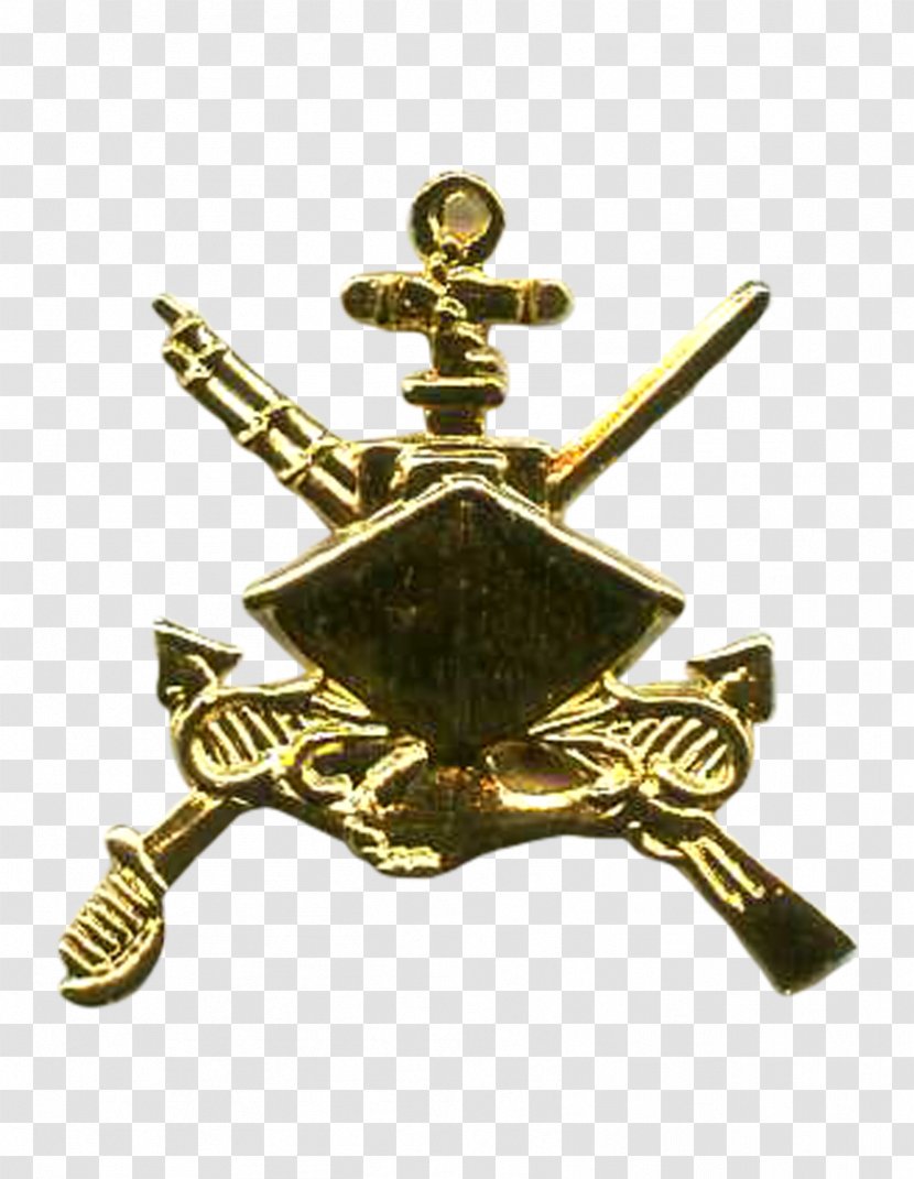 Emblem 01504 - Badge - Marine Corps Transparent PNG