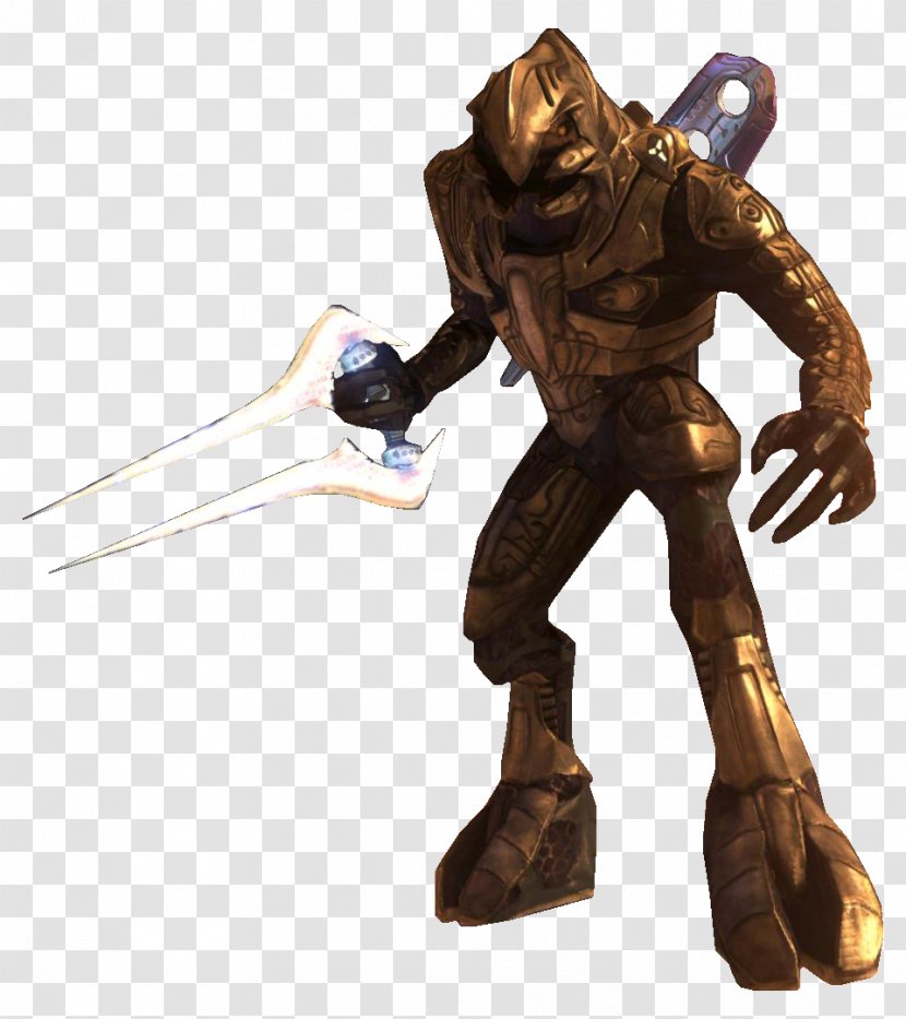 Halo 2 Halo: Combat Evolved Wars The Master Chief Collection Transparent PNG