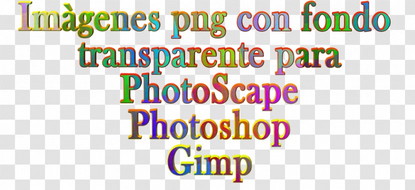 Adobe Photoshop Image PhotoScape Video - Text - Sin Transparent PNG