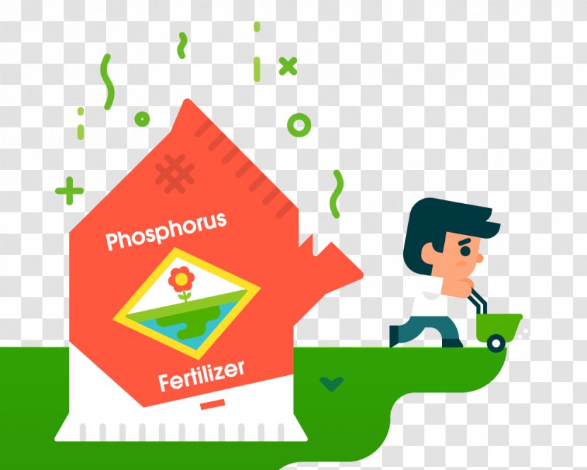 Clip Art Pollution Surface Runoff Illustration Pollutant - Diagram Transparent PNG