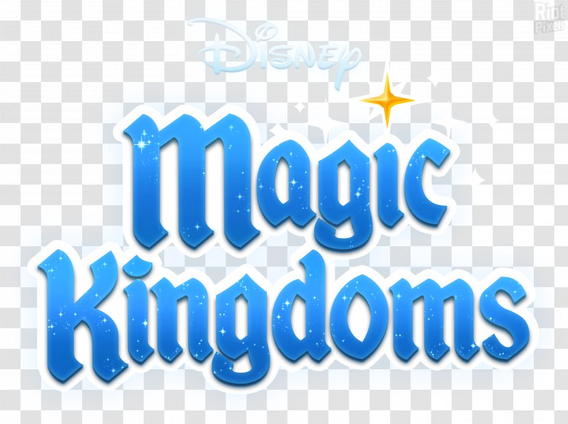 Magic Kingdom Epcot Disney's Animal Disneyland Blizzard Beach - Mobile Game Transparent PNG