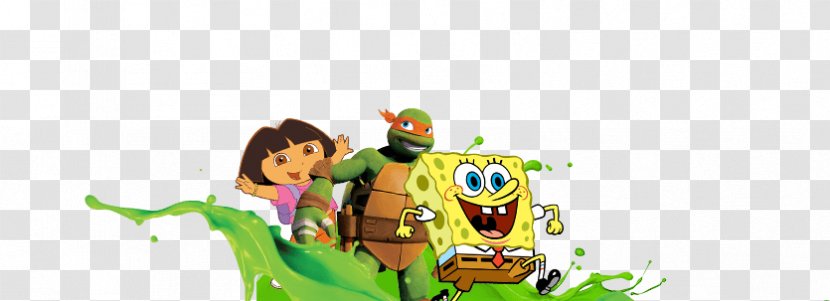 LEGO Nickelodeon Desktop Wallpaper SeaWorld Parks & Entertainment - Lego Group - Leader Board Transparent PNG