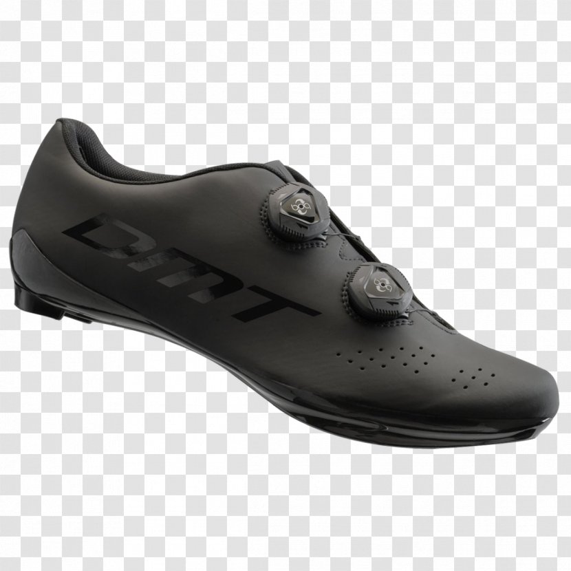 Cycling Shoe Foot N,N-Dimethyltryptamine Transparent PNG