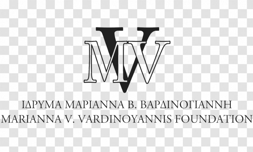 Le Chevalier Κτήματα Γάμου & Catering Marianna V. Vardinoyannis Foundation Brand Logo Service - Rectangle - Essam El Hadary Transparent PNG
