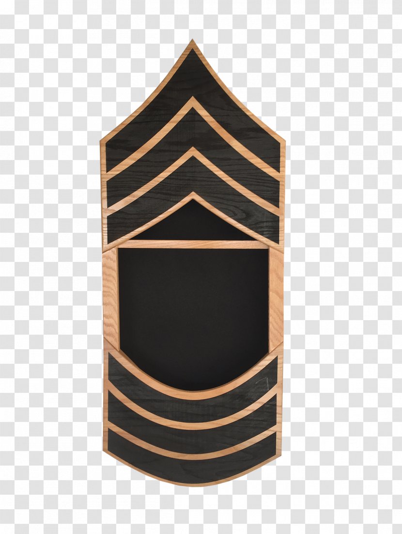 Decal Chevron Sticker Insegna Amazon.com - United States Marine Corps - Sergeant Stripes Transparent PNG