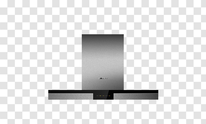 Exhaust Hood Cooking Ranges Microwave Ovens Hob - Flower - Oven Transparent PNG