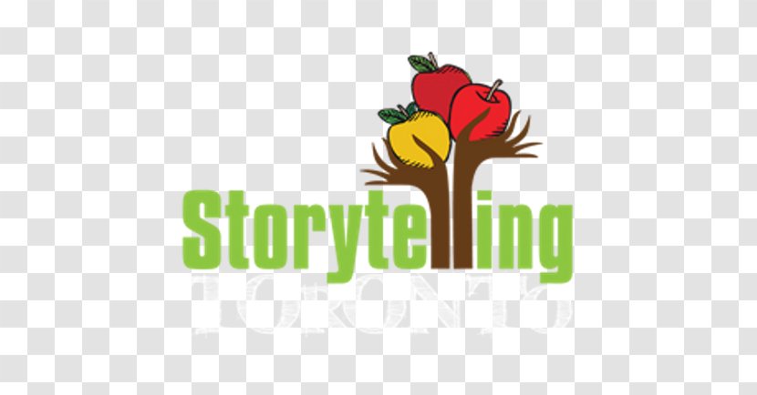 Storytelling Festival Toronto Woodstock - Brand - Ontario Transparent PNG