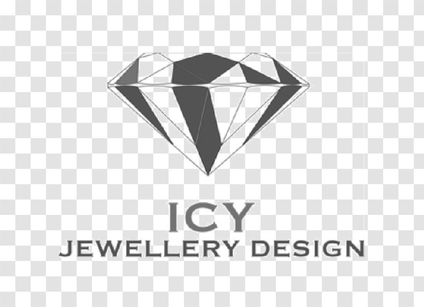 Baselworld Logo Jewellery - Jewelry Design Transparent PNG