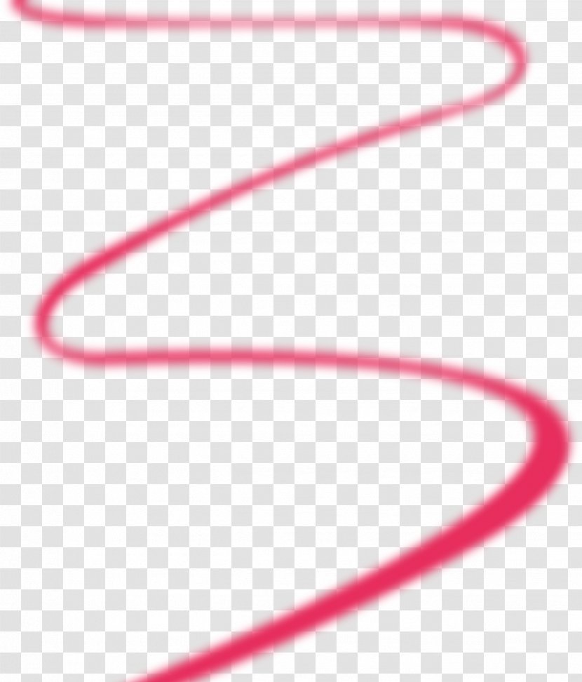 Close-up Font - Cable - Ribbon Transparent PNG