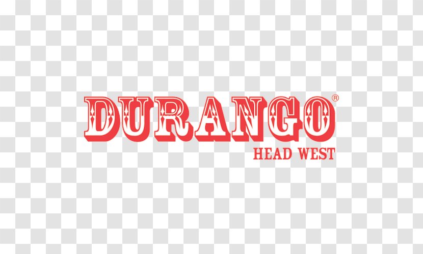 Cowboy Boot Durango Western Tony Lama Boots Brand - Game Transparent PNG