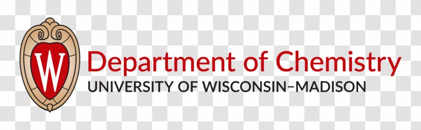 University Of Wisconsin School Medicine And Public Health Wisconsin–Milwaukee - Department Family & Community WisconsinSchool Library Information StudiesOthers Transparent PNG