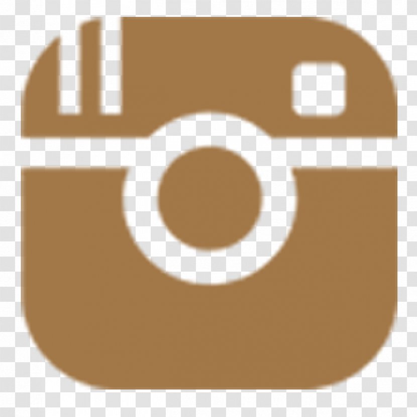 Logo Graphic Design Clip Art - Brand - Instagram Transparent PNG