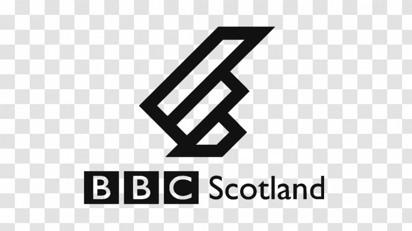 Glasgow BBC Scotland Radio Broadcasting - Logo Transparent PNG
