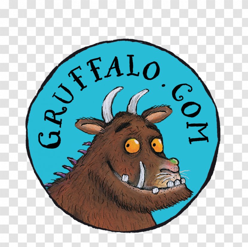 The Gruffalo Arts Centre, Melbourne Events Caloundra Theatrical Producer Theatre - Ticket - Illustrator Of Children Transparent PNG