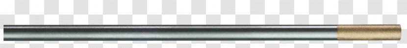 Steel Cylinder Gun Barrel Transparent PNG