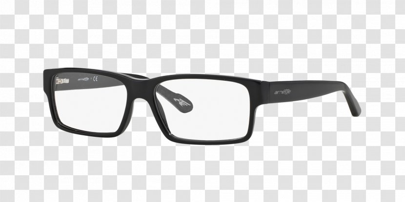 Ray-Ban Wayfarer Sunglasses Armani - Optician - Arnetteblack Transparent PNG