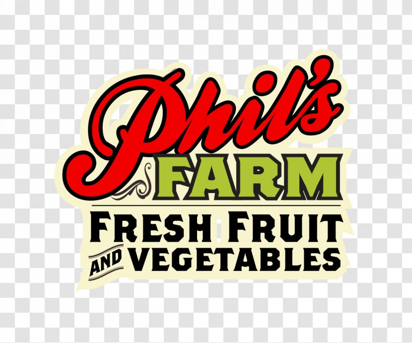 Graphic Design Logo Brand Product - Fruit - Fresh Pattern Transparent PNG