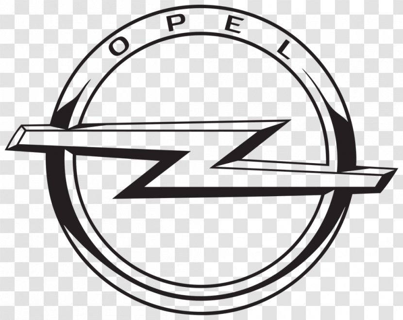 Opel Car General Motors Nissan Logo - Text - Peugeot Transparent PNG
