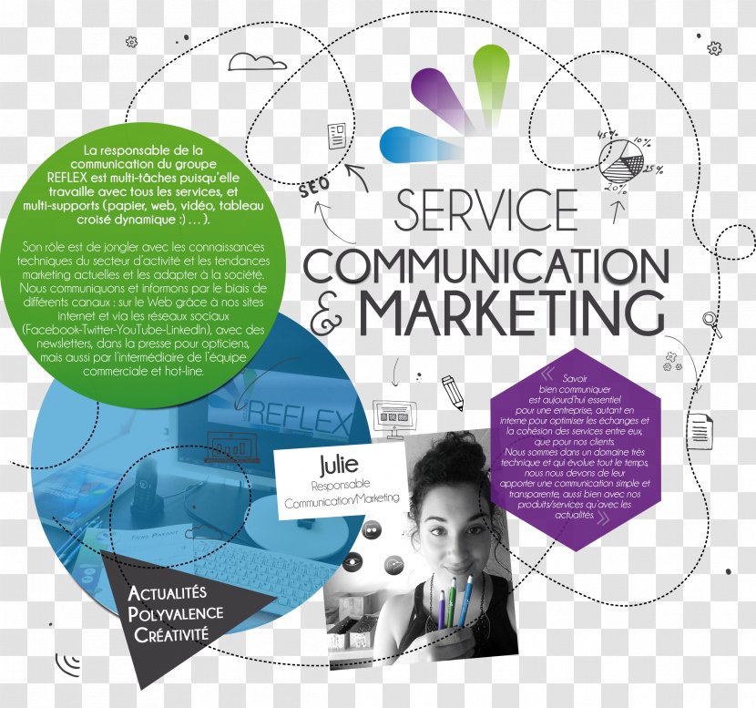 Marketing Communications Service Society Transparent PNG